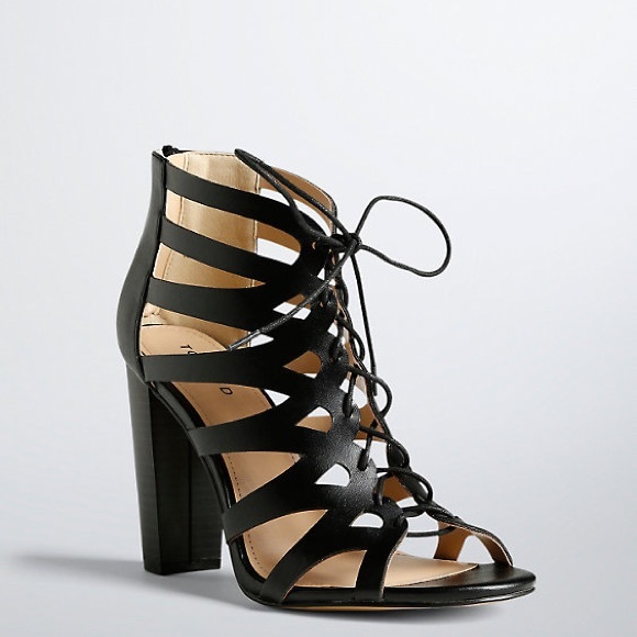 naturalizer n5 comfort wedge sandals